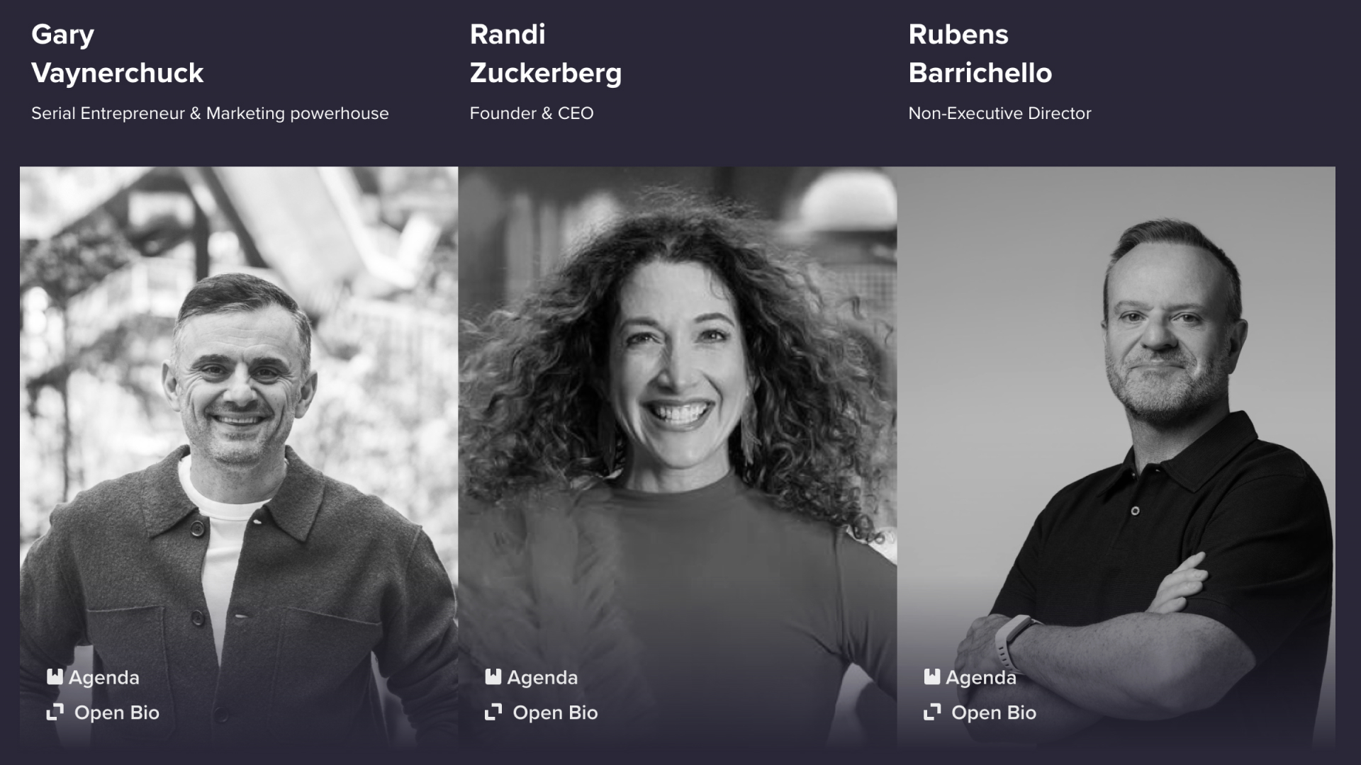 SBC Lisbon Hub: guia para o SBC Summit 2025